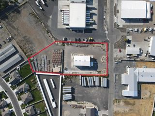 1585 Dale Ave, Benton City, WA 99320