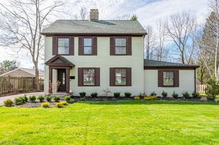 7120 North Lima Road, Poland, OH 44514