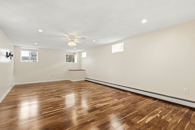 9 Chester Ave, Woburn, MA 01801