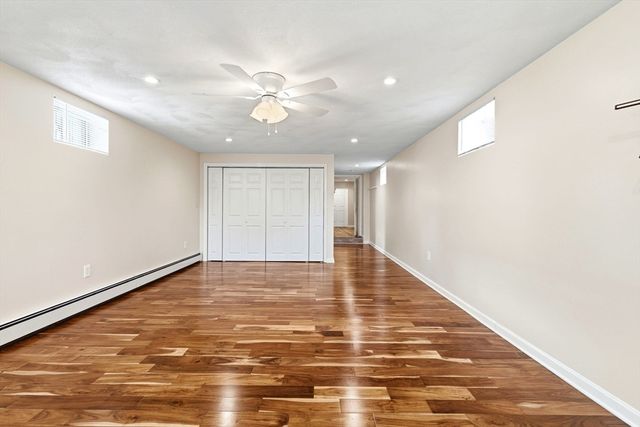 9 Chester Ave, Woburn, MA 01801