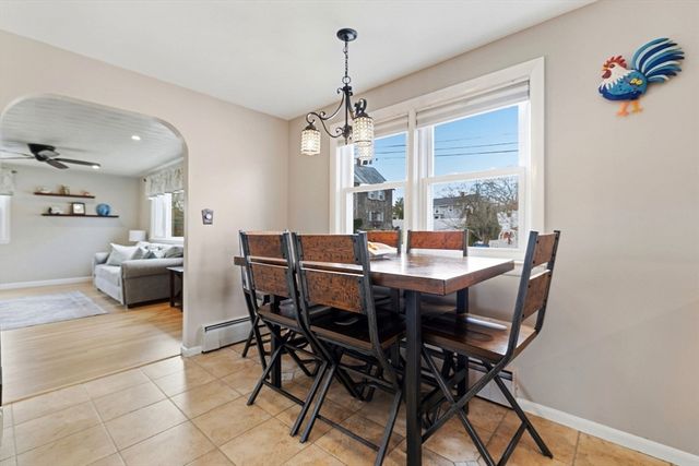 9 Chester Ave, Woburn, MA 01801