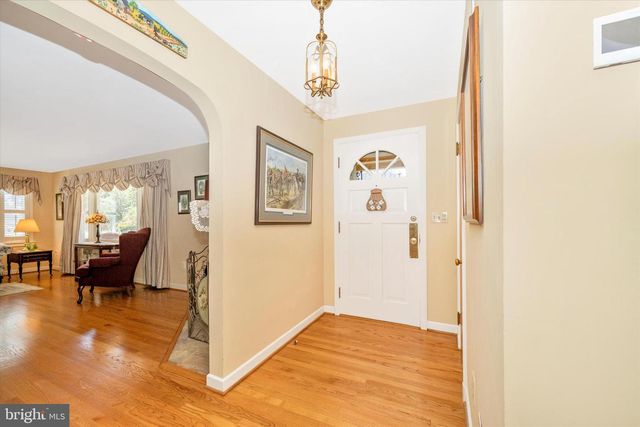 7631 BALTIMORE NATIONAL PIKE, Frederick, MD 21702