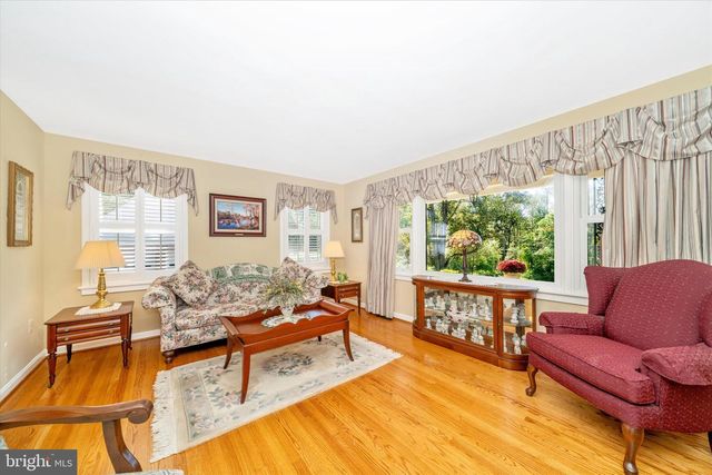 7631 BALTIMORE NATIONAL PIKE, Frederick, MD 21702