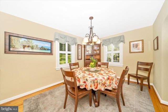 7631 BALTIMORE NATIONAL PIKE, Frederick, MD 21702
