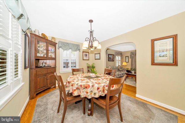 7631 BALTIMORE NATIONAL PIKE, Frederick, MD 21702