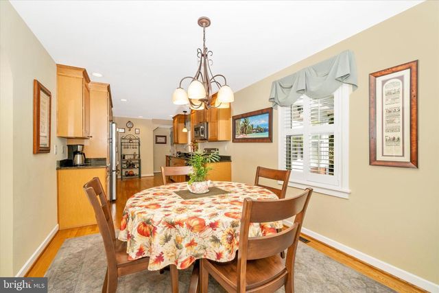 7631 BALTIMORE NATIONAL PIKE, Frederick, MD 21702