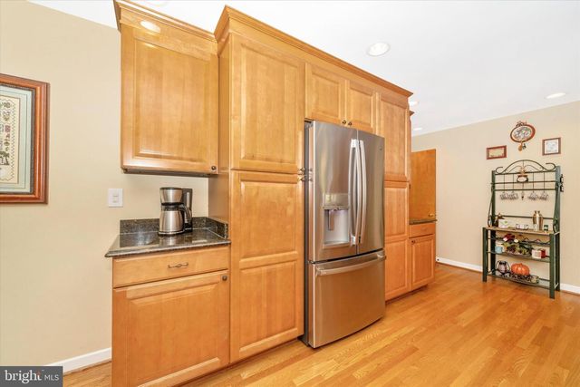 7631 BALTIMORE NATIONAL PIKE, Frederick, MD 21702