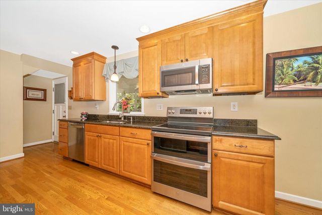 7631 BALTIMORE NATIONAL PIKE, Frederick, MD 21702