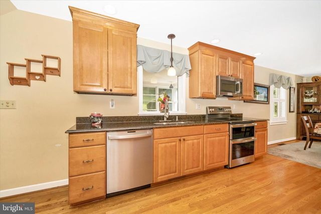 7631 BALTIMORE NATIONAL PIKE, Frederick, MD 21702