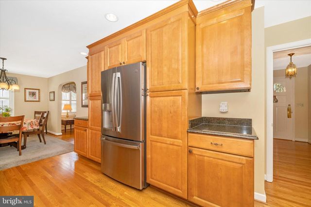 7631 BALTIMORE NATIONAL PIKE, Frederick, MD 21702