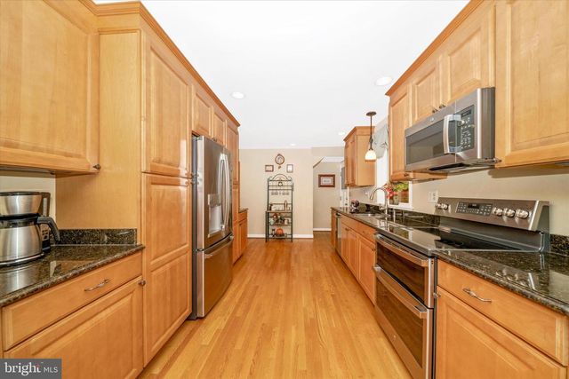 7631 BALTIMORE NATIONAL PIKE, Frederick, MD 21702