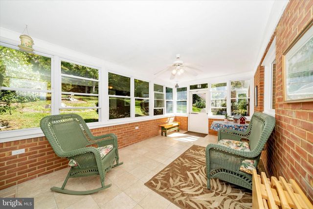 7631 BALTIMORE NATIONAL PIKE, Frederick, MD 21702