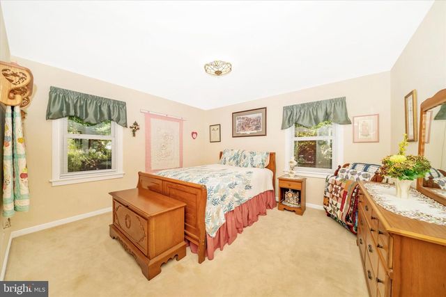 7631 BALTIMORE NATIONAL PIKE, Frederick, MD 21702