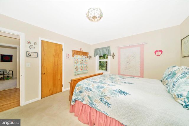 7631 BALTIMORE NATIONAL PIKE, Frederick, MD 21702