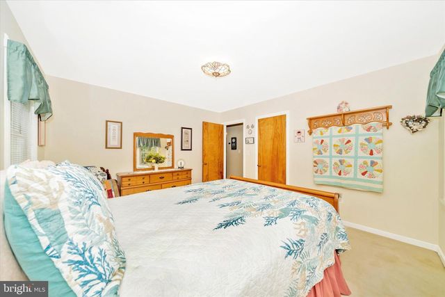 7631 BALTIMORE NATIONAL PIKE, Frederick, MD 21702