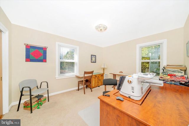 7631 BALTIMORE NATIONAL PIKE, Frederick, MD 21702