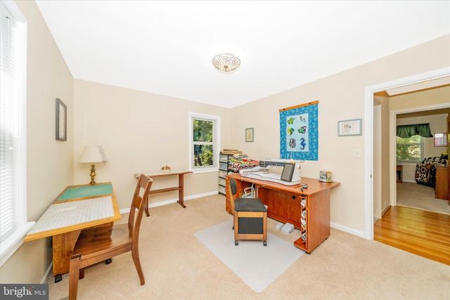 7631 BALTIMORE NATIONAL PIKE, Frederick, MD 21702