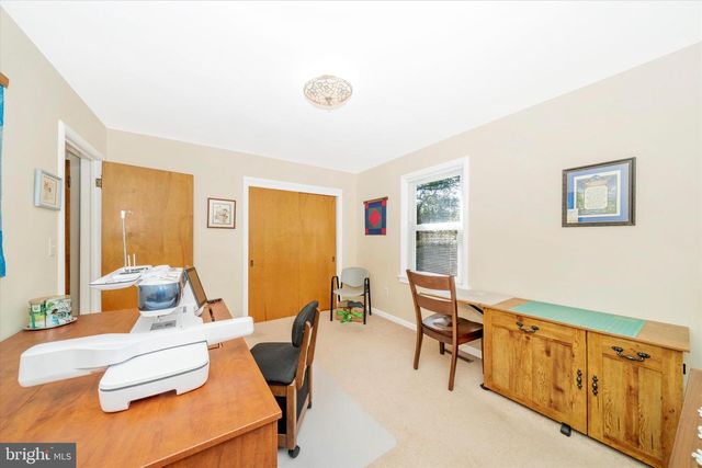 7631 BALTIMORE NATIONAL PIKE, Frederick, MD 21702