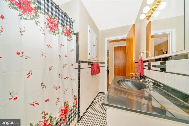 7631 BALTIMORE NATIONAL PIKE, Frederick, MD 21702