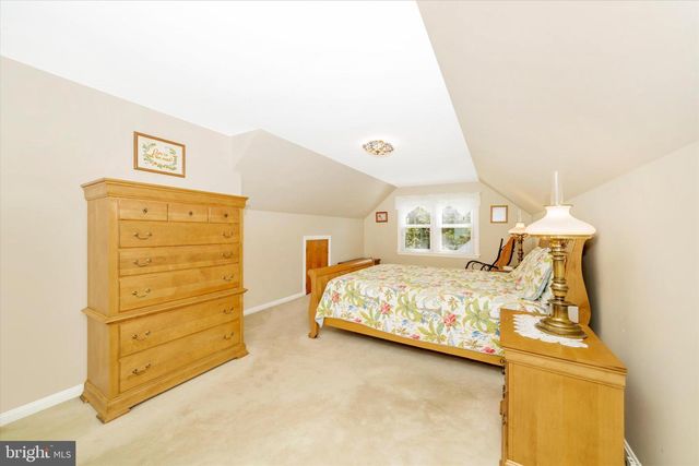 7631 BALTIMORE NATIONAL PIKE, Frederick, MD 21702
