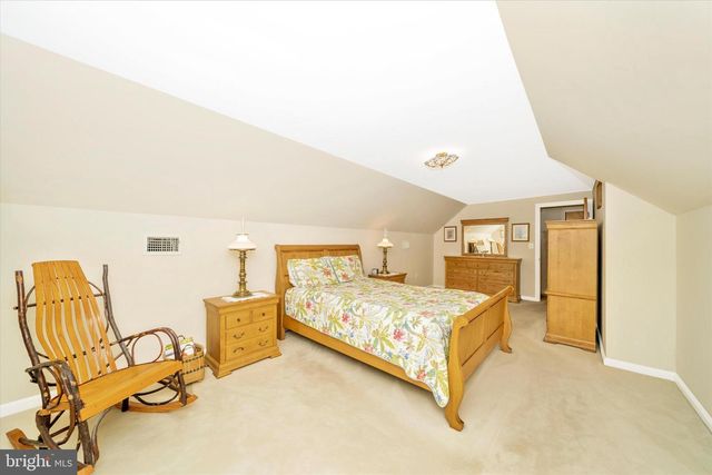 7631 BALTIMORE NATIONAL PIKE, Frederick, MD 21702
