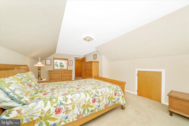 7631 BALTIMORE NATIONAL PIKE, Frederick, MD 21702
