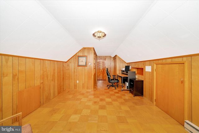 7631 BALTIMORE NATIONAL PIKE, Frederick, MD 21702