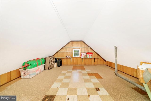 7631 BALTIMORE NATIONAL PIKE, Frederick, MD 21702