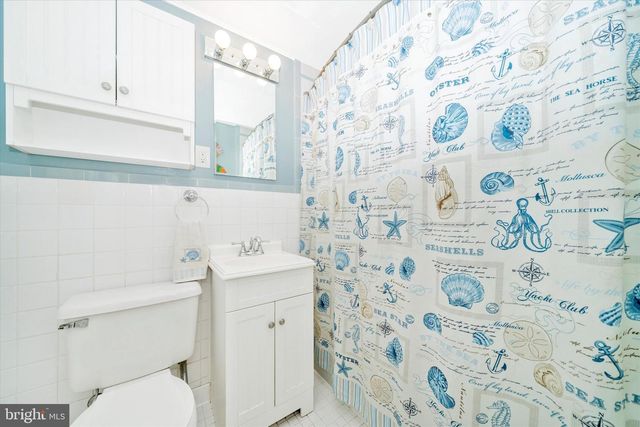 7631 BALTIMORE NATIONAL PIKE, Frederick, MD 21702