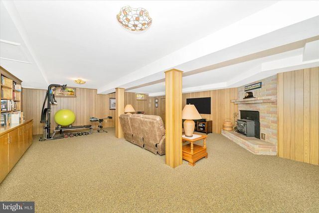 7631 BALTIMORE NATIONAL PIKE, Frederick, MD 21702