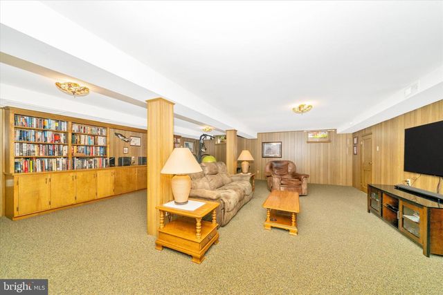 7631 BALTIMORE NATIONAL PIKE, Frederick, MD 21702