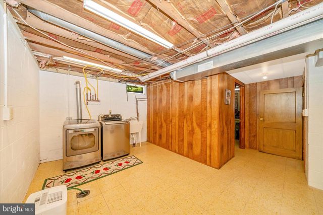 7631 BALTIMORE NATIONAL PIKE, Frederick, MD 21702