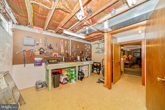 7631 BALTIMORE NATIONAL PIKE, Frederick, MD 21702