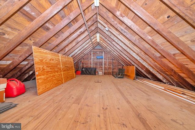 7631 BALTIMORE NATIONAL PIKE, Frederick, MD 21702