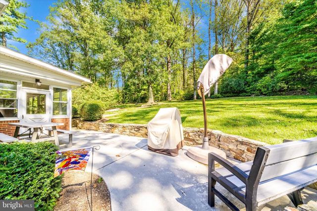 7631 BALTIMORE NATIONAL PIKE, Frederick, MD 21702