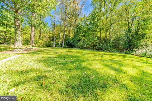 7631 BALTIMORE NATIONAL PIKE, Frederick, MD 21702