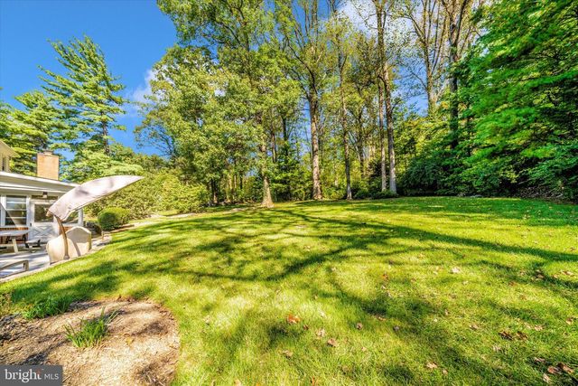 7631 BALTIMORE NATIONAL PIKE, Frederick, MD 21702
