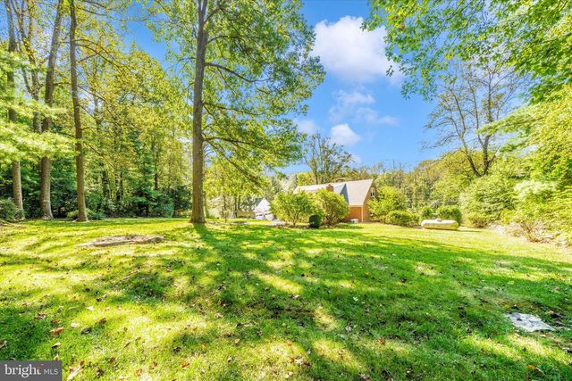 7631 BALTIMORE NATIONAL PIKE, Frederick, MD 21702