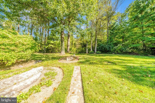 7631 BALTIMORE NATIONAL PIKE, Frederick, MD 21702