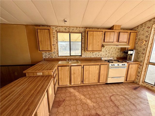 4866 S El Ranchero Road, Fort Mohave, AZ 86426