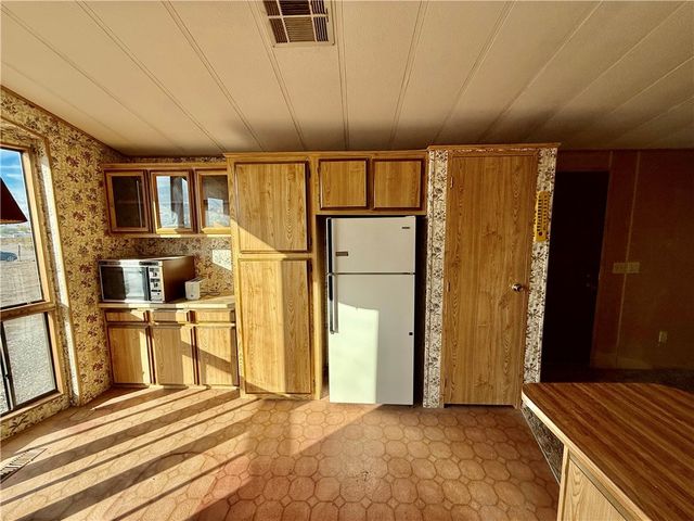 4866 S El Ranchero Road, Fort Mohave, AZ 86426