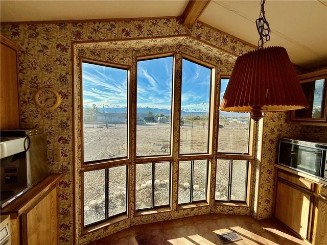 4866 S El Ranchero Road, Fort Mohave, AZ 86426