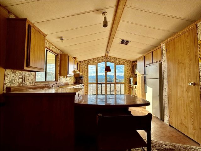 4866 S El Ranchero Road, Fort Mohave, AZ 86426