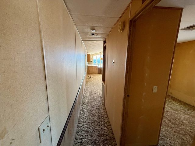 4866 S El Ranchero Road, Fort Mohave, AZ 86426