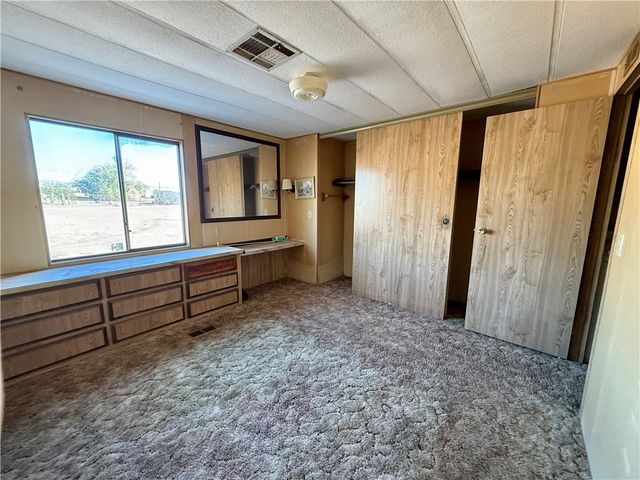 4866 S El Ranchero Road, Fort Mohave, AZ 86426