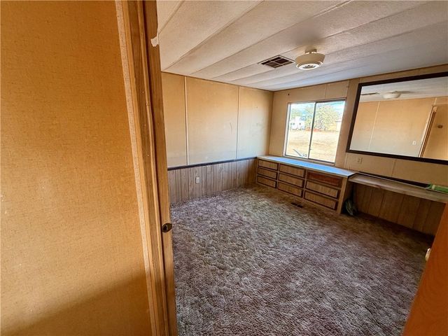 4866 S El Ranchero Road, Fort Mohave, AZ 86426