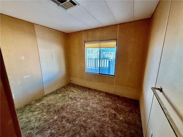 4866 S El Ranchero Road, Fort Mohave, AZ 86426