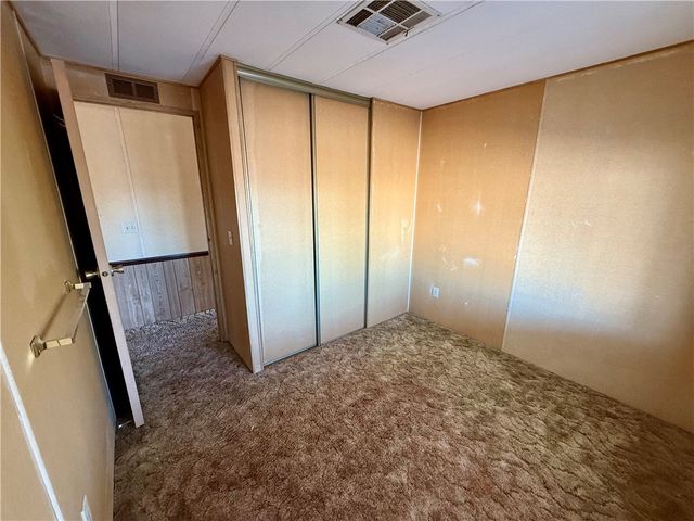 4866 S El Ranchero Road, Fort Mohave, AZ 86426