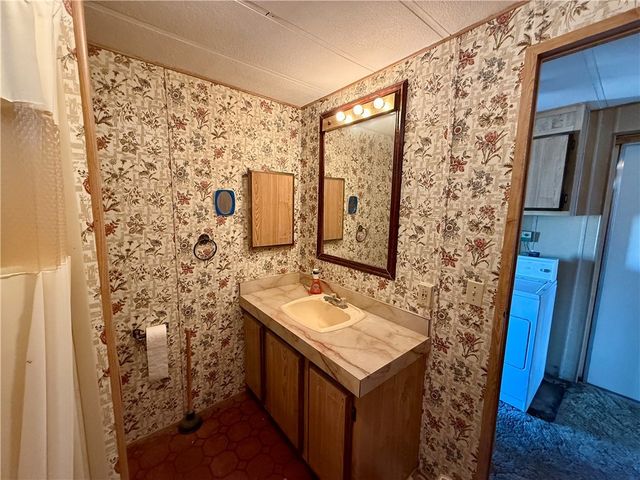 4866 S El Ranchero Road, Fort Mohave, AZ 86426