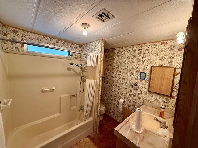 4866 S El Ranchero Road, Fort Mohave, AZ 86426